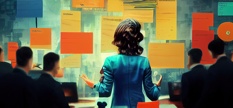 10 Appeal Lawyers in New York Neighborhoods