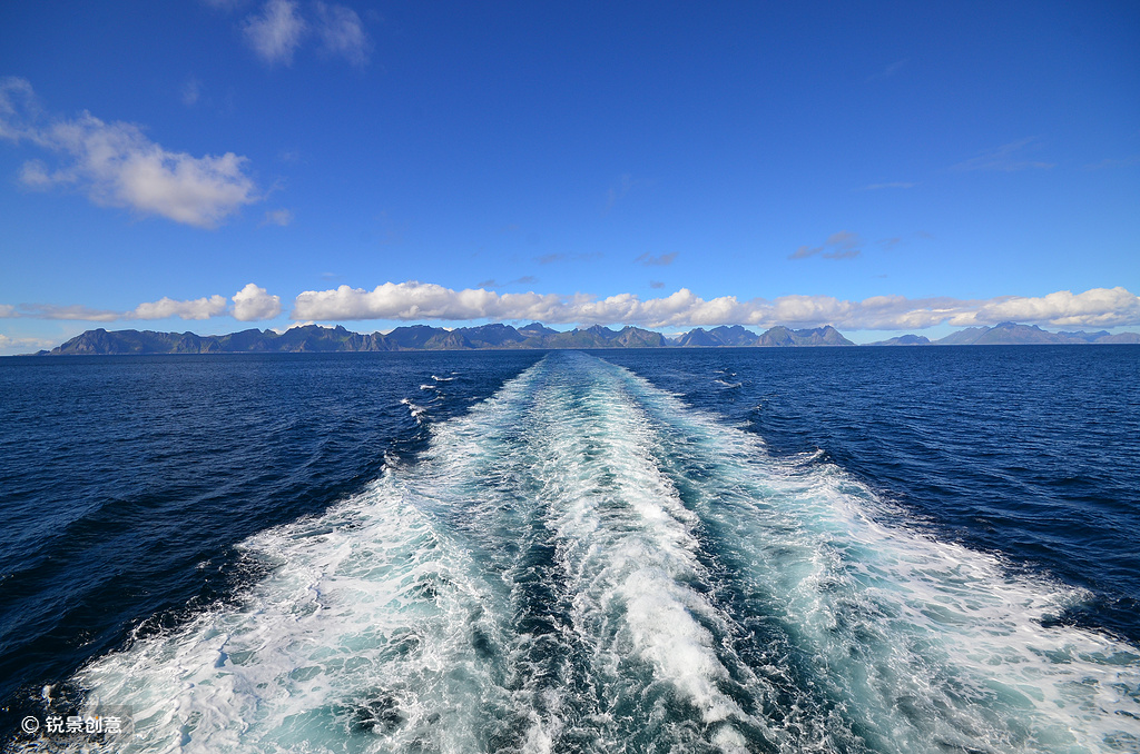 10 Top China in New York Neighborhoods