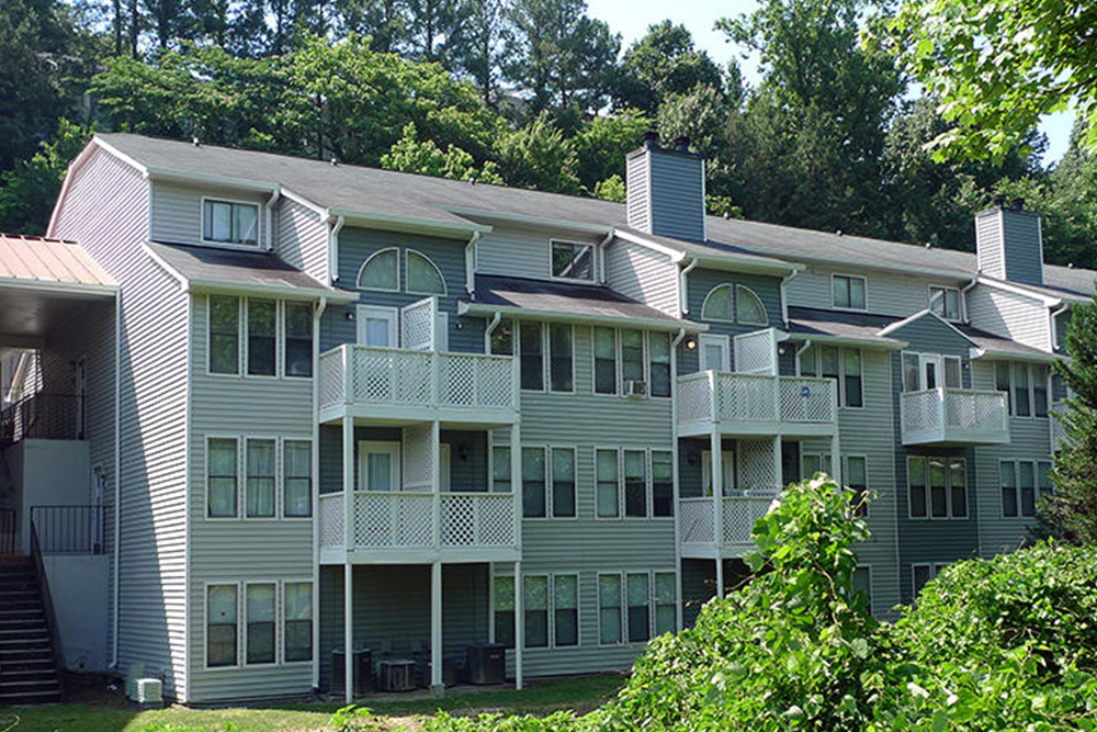 10 Apartments For Rent Under $1000 in New York Neighborhoods