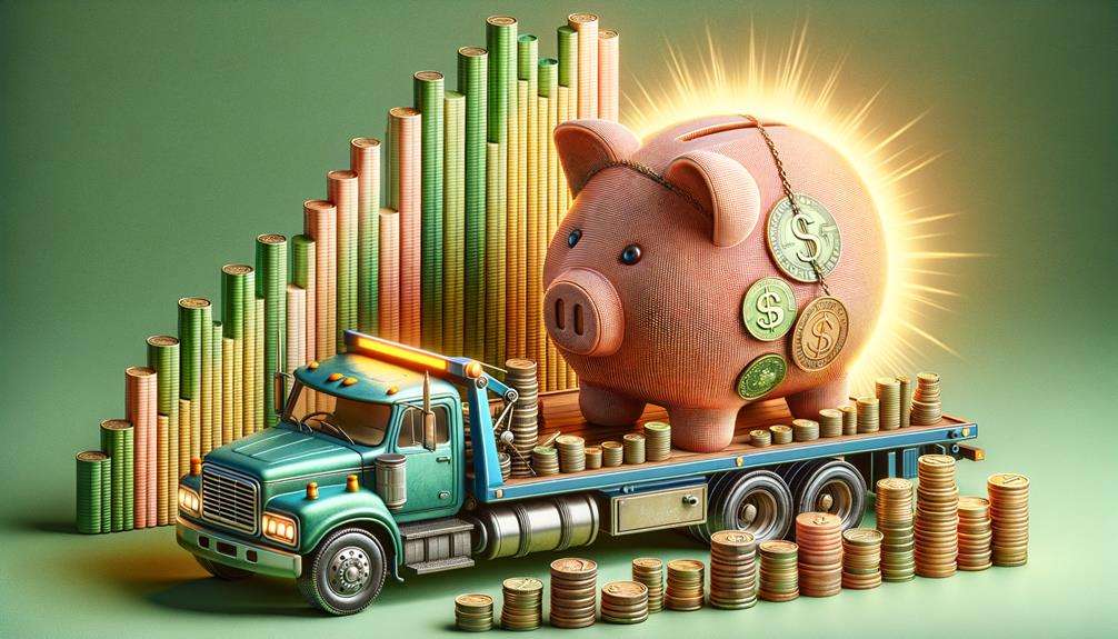 10 Cheapest Tow Truck in New York Neighborhoods