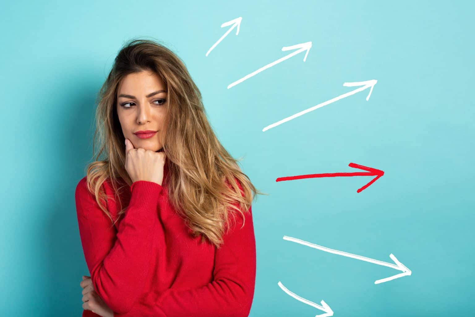 10 Affordable Braces in New York Neighborhoods