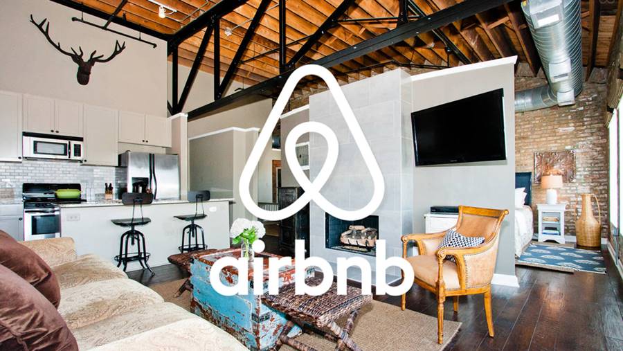 10 Airbnb Cleaning in New York Neighborhoods
