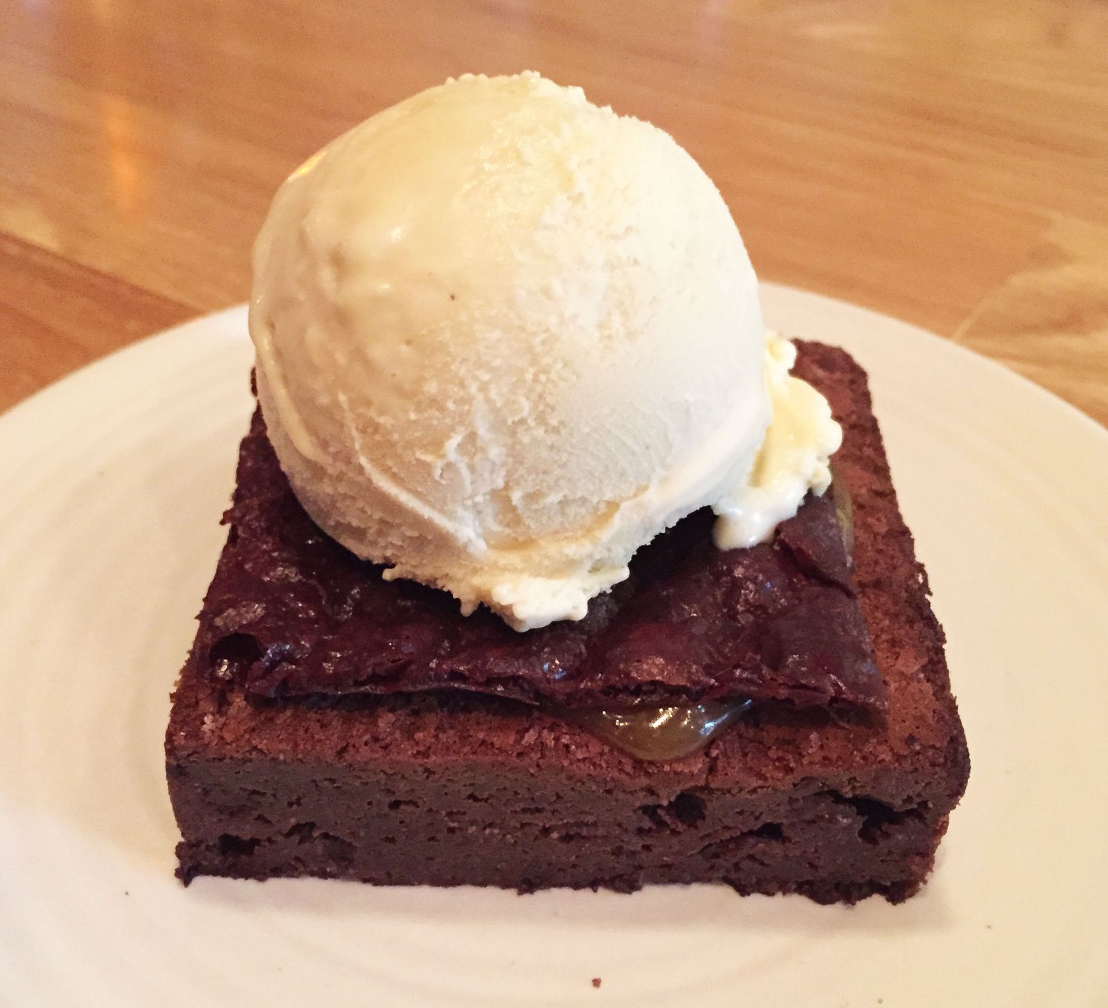10 Best Dessert Restaurants in New York Neighborhoods