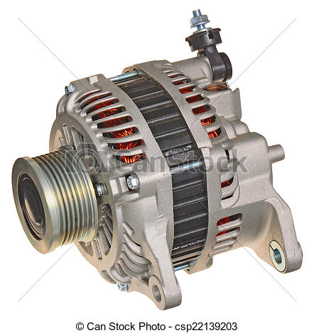 10 Alternator Repair in New York Neighborhoods