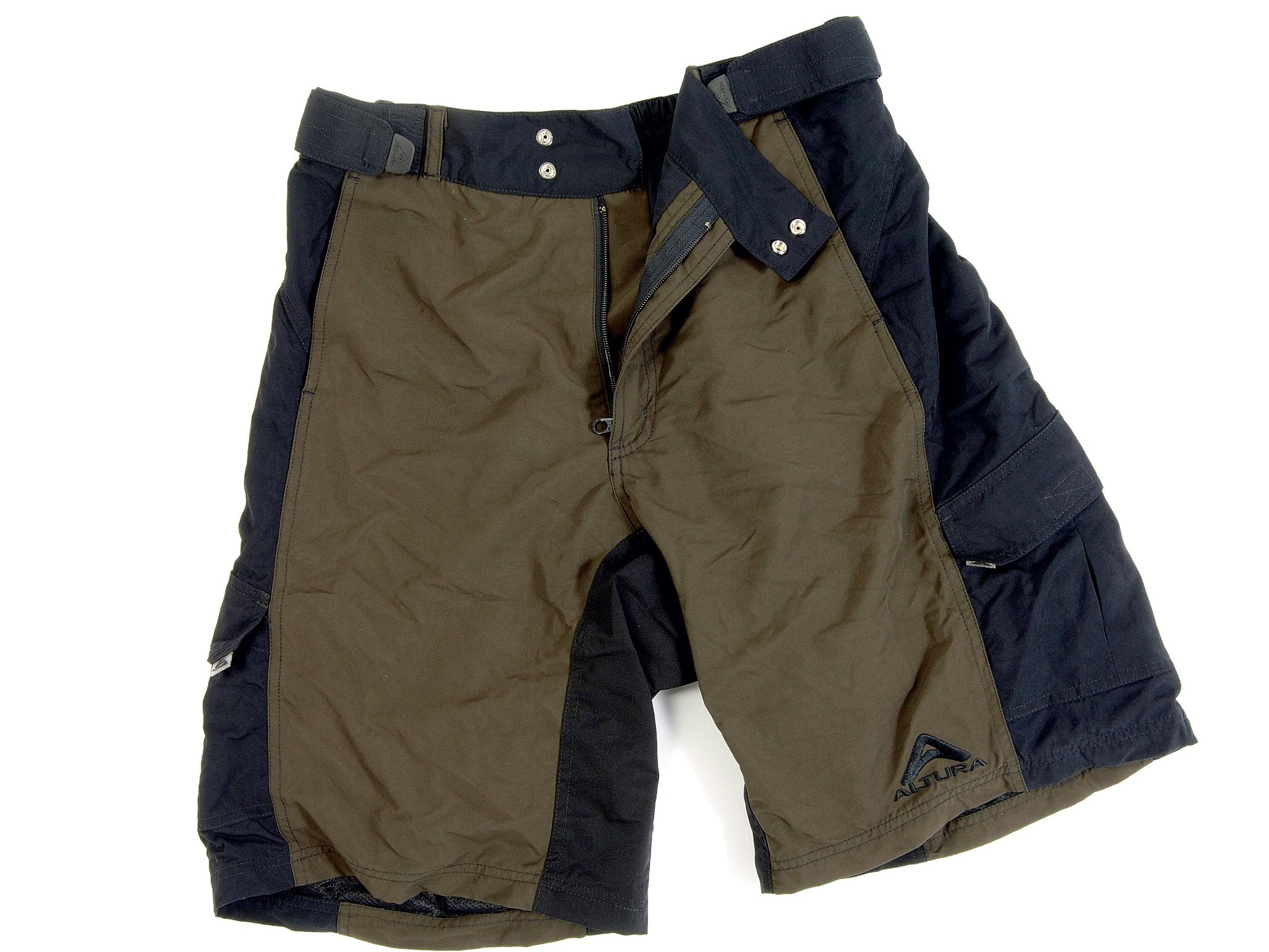 10 Altura in New York Neighborhoods