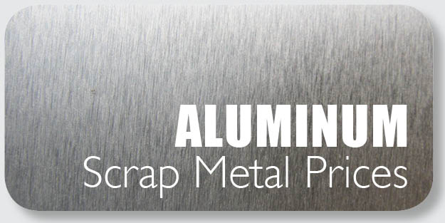 10 Scrap Aluminum Prices in New York Neighborhoods
