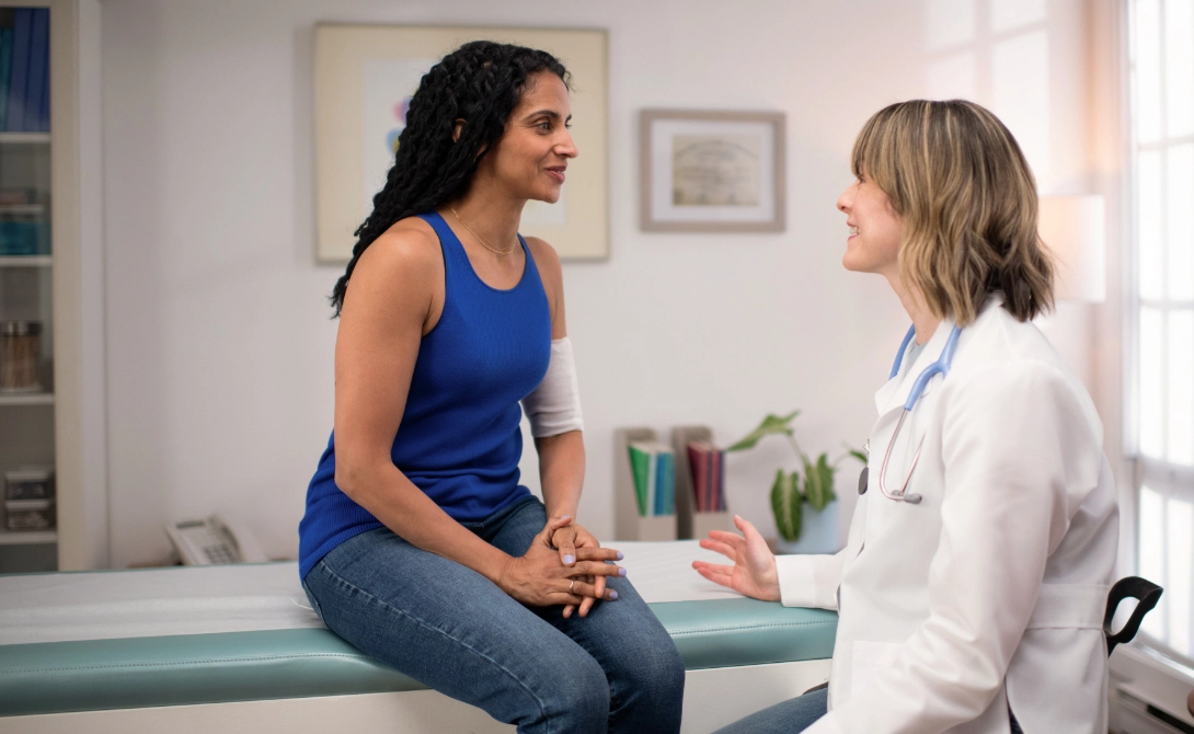 10 Nexplanon Removal in New York Neighborhoods