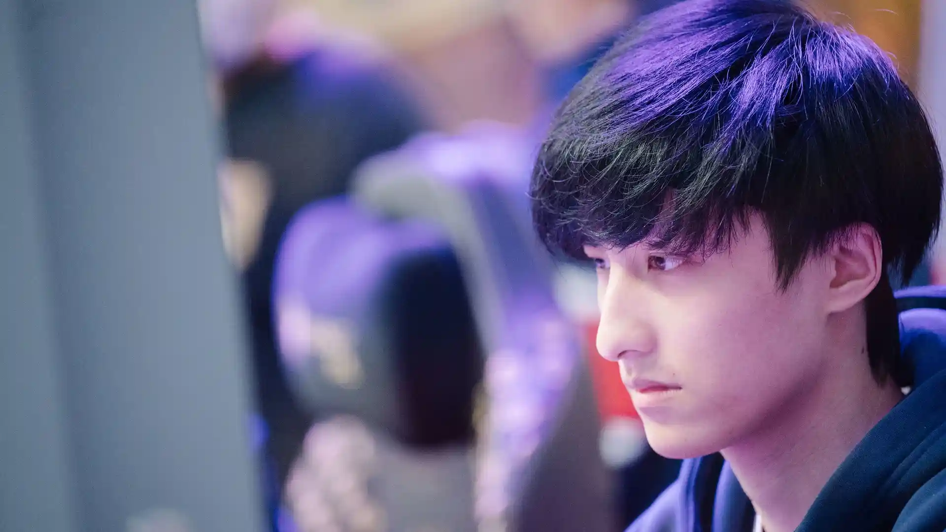 10 Ame Examiner in New York Neighborhoods