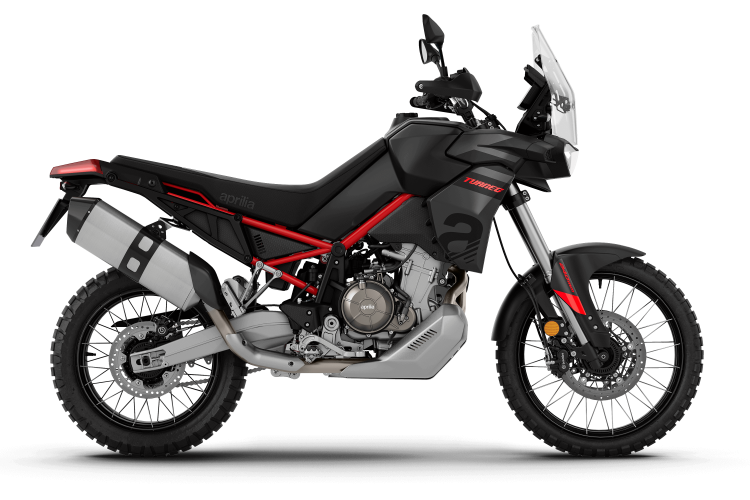 10 Aprilia Dealer in New York Neighborhoods
