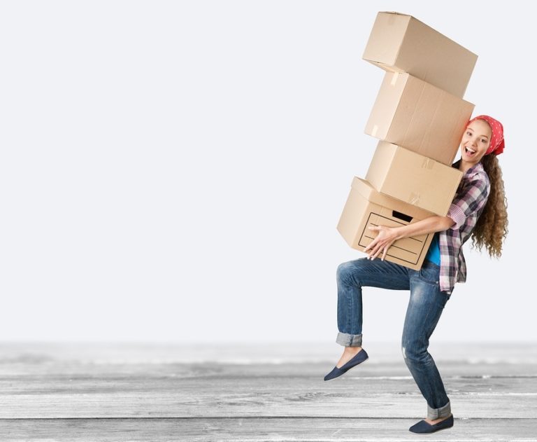 10 Move In Specials Apartments in New York Neighborhoods