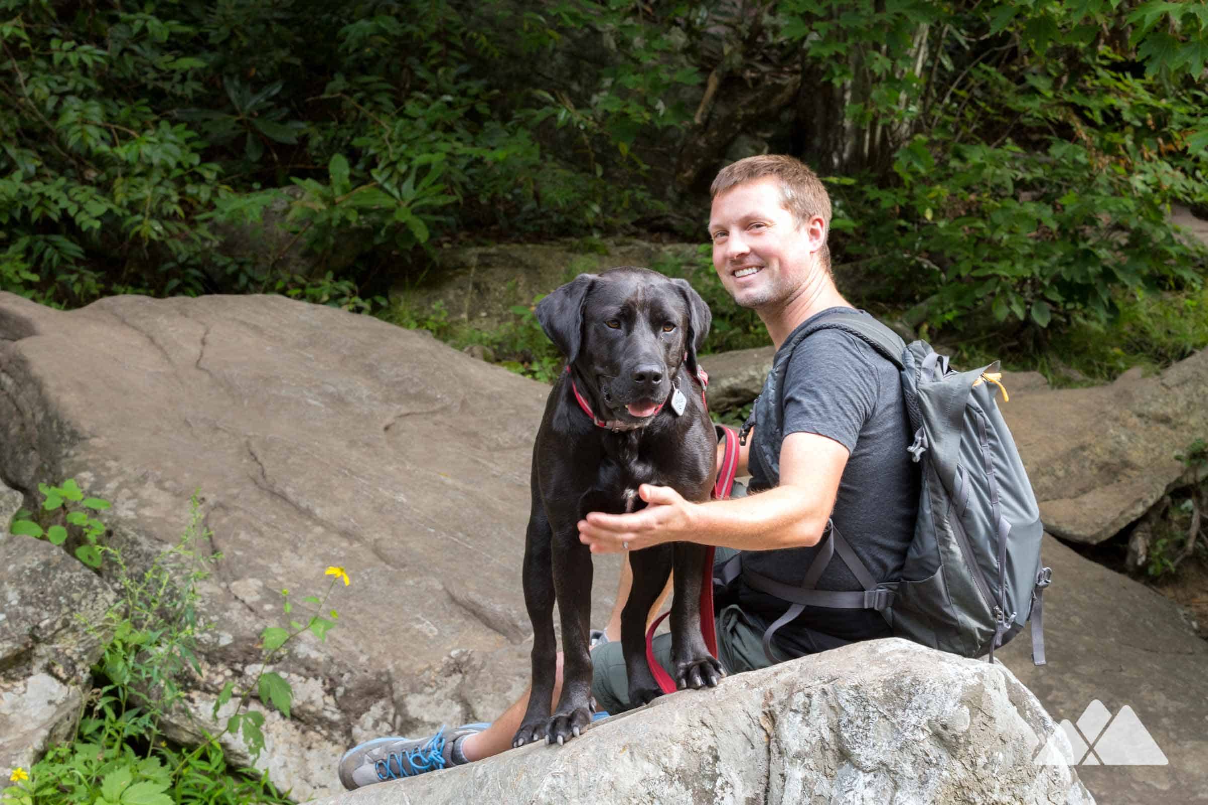 10 Hikes Dog Friendly in New York Neighborhoods