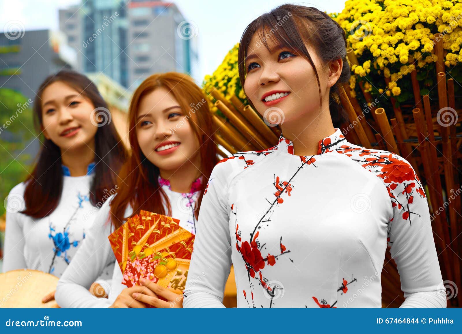 10 Asian Express in New York Neighborhoods