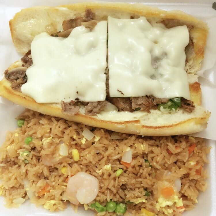 10 Atlanta Wings in New York Neighborhoods