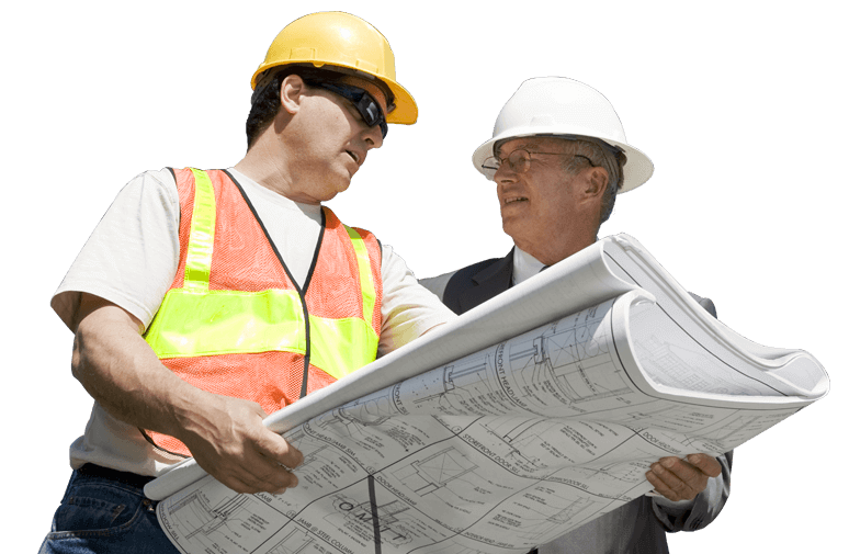 10 Grading Contractors in New York Neighborhoods