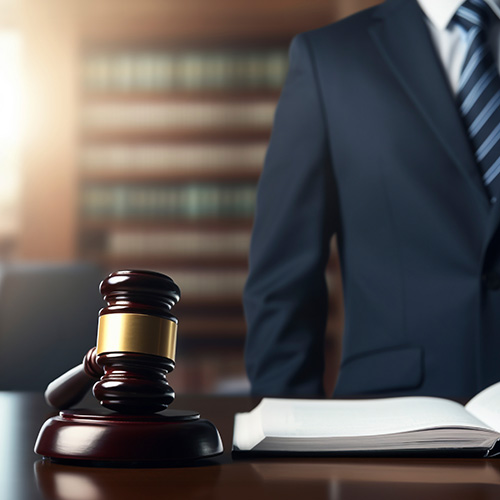 10 Civil Law Attorneys in New York Neighborhoods