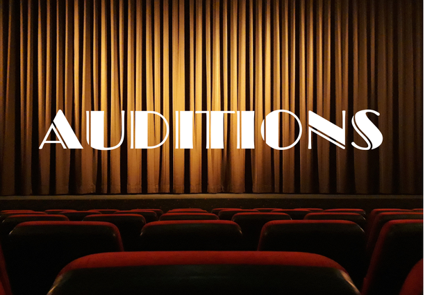 10 Musical Auditions in New York Neighborhoods