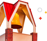 10 Autobell Car Wash in New York Neighborhoods