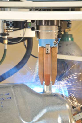 10 Auto Welding in New York Neighborhoods