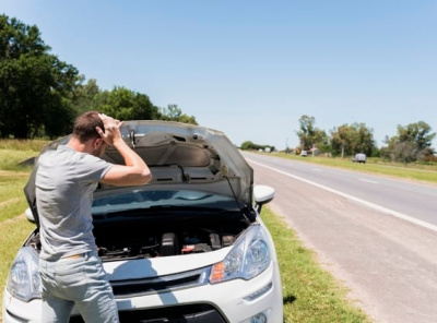 10 Auto Accident Chiropractor in New York Neighborhoods