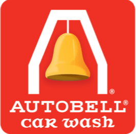 10 Autobell in New York Neighborhoods