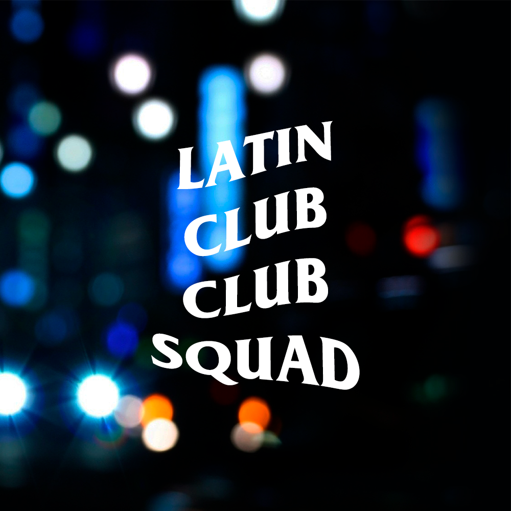 10 Latinos Club in New York Neighborhoods