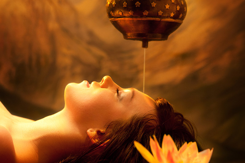 10 Ayurvedic Massage in New York Neighborhoods