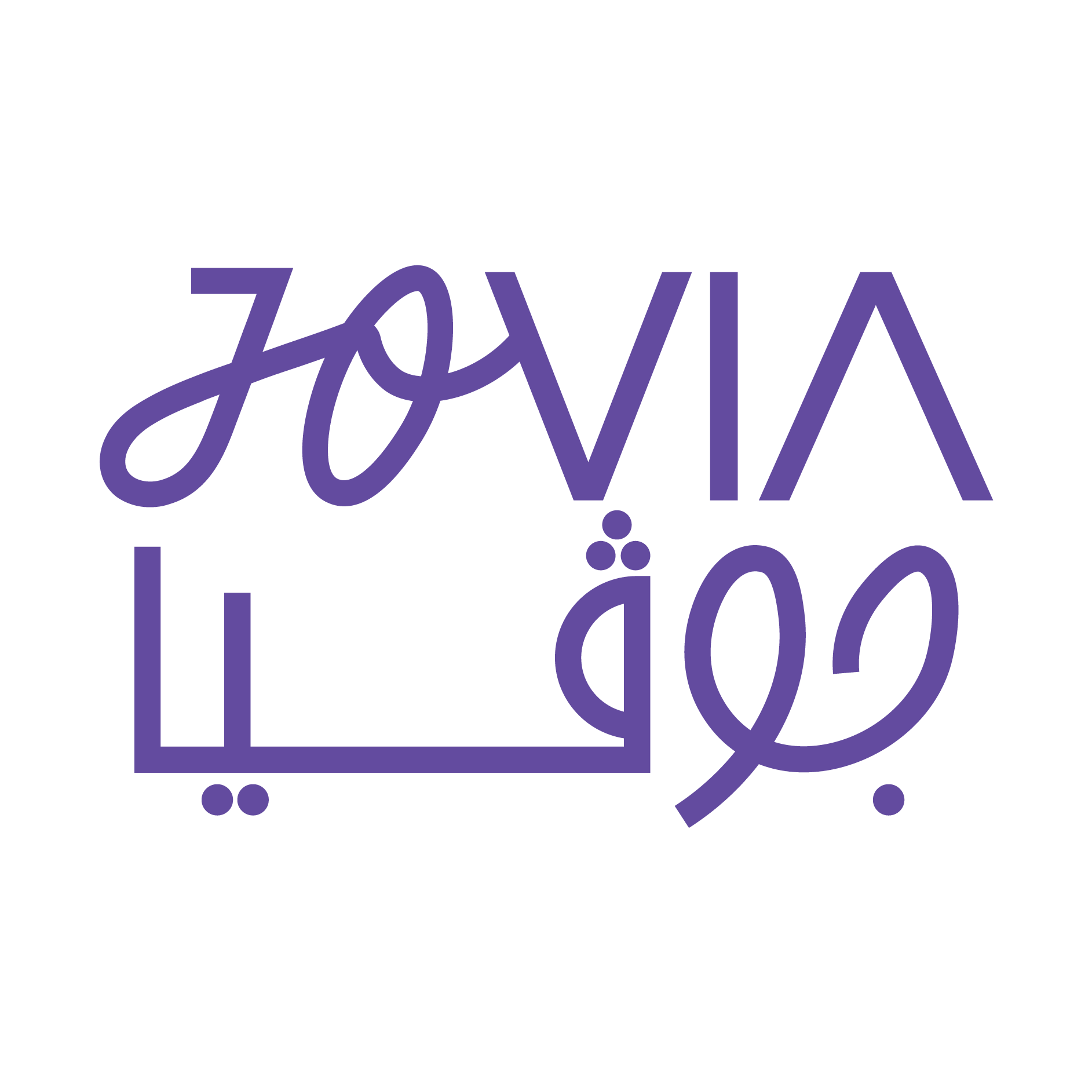 10 Jovia in New York Neighborhoods
