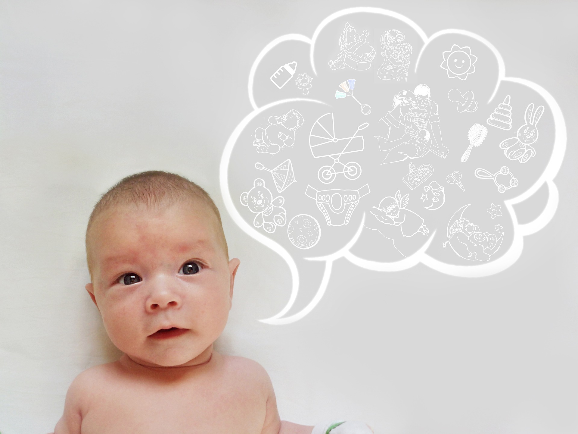 10 Pediatric Speech Therapy in New York Neighborhoods