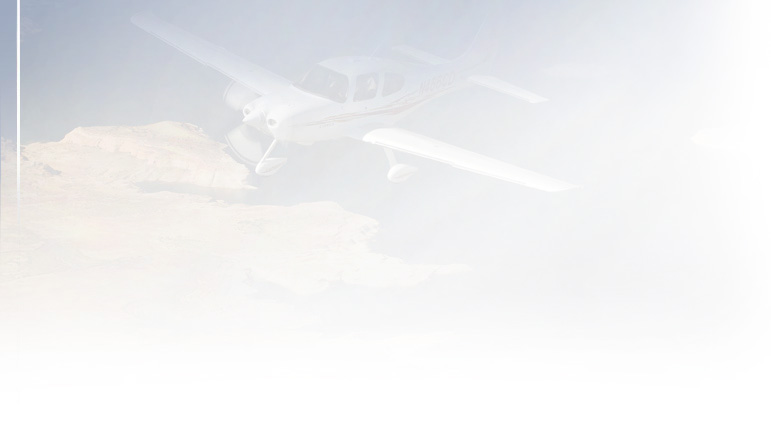 10 Planes For Rent in New York Neighborhoods