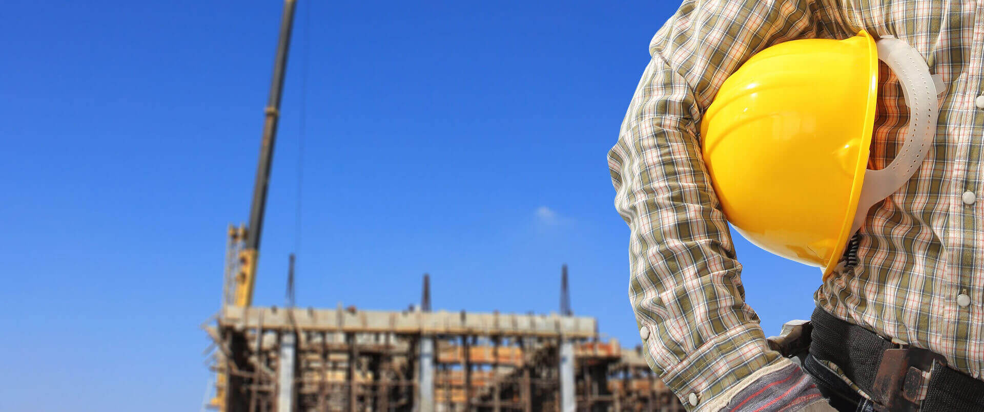 10 Commercial Contractors in New York Neighborhoods