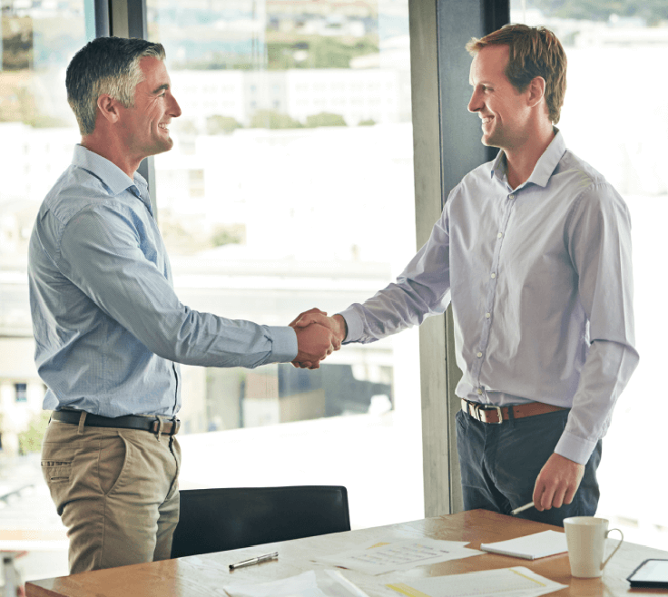 10 Small Business Accountant in New York Neighborhoods