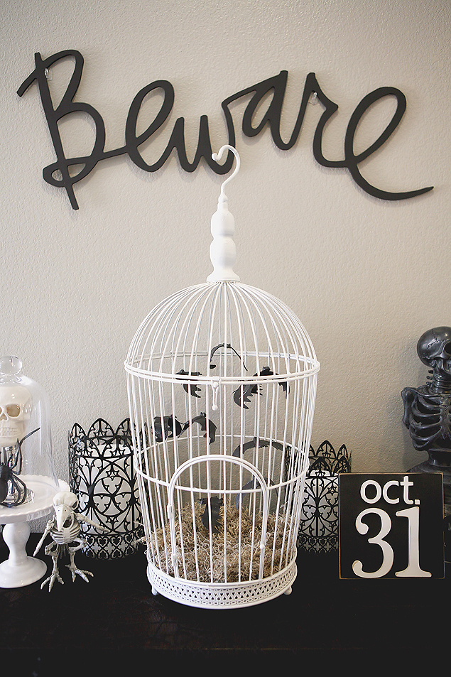 10 Bat Cage in New York Neighborhoods