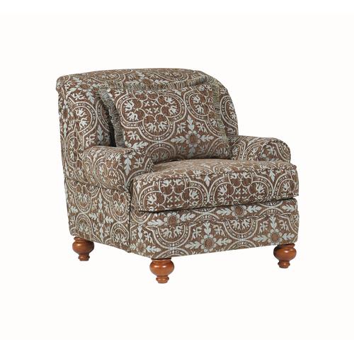 10 Badcock Furniture in New York Neighborhoods