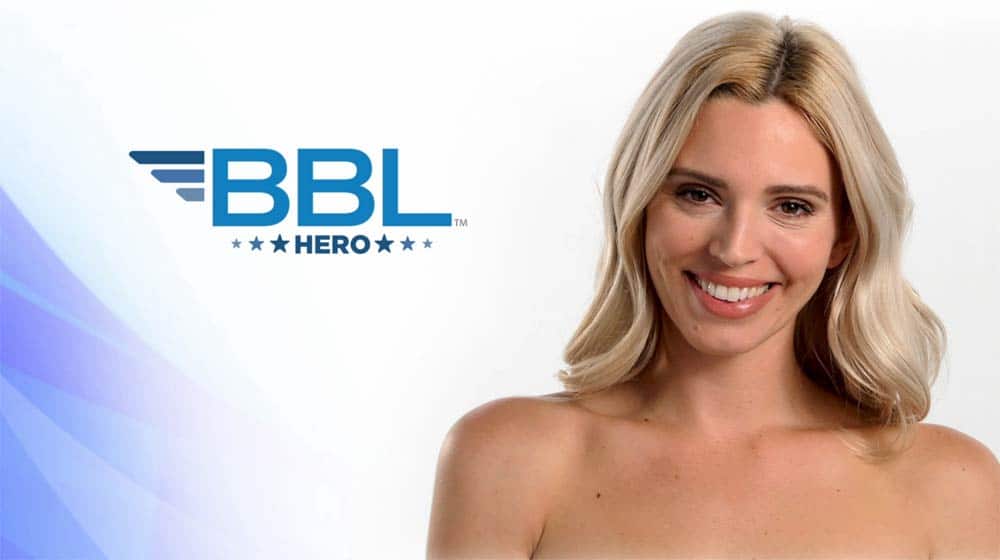 10 Bbl Hero Cost in New York Neighborhoods