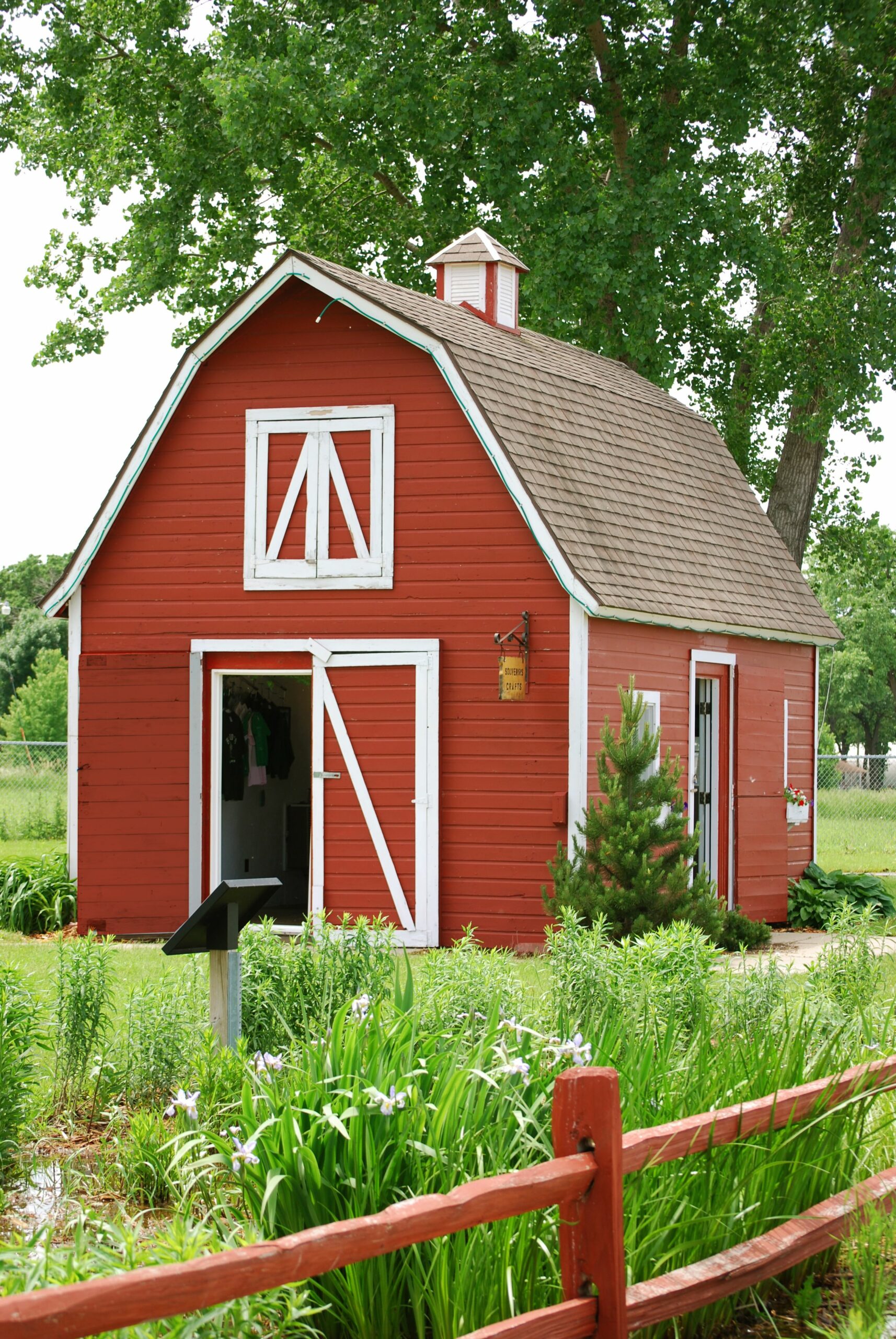 10 Barn For Rent in New York Neighborhoods