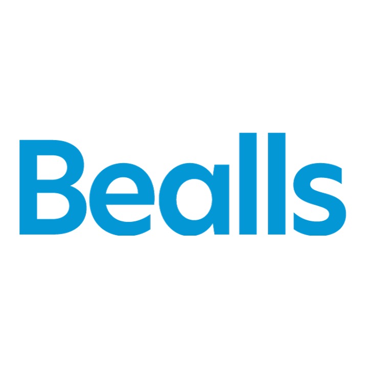 10 Bealls Stores in New York Neighborhoods