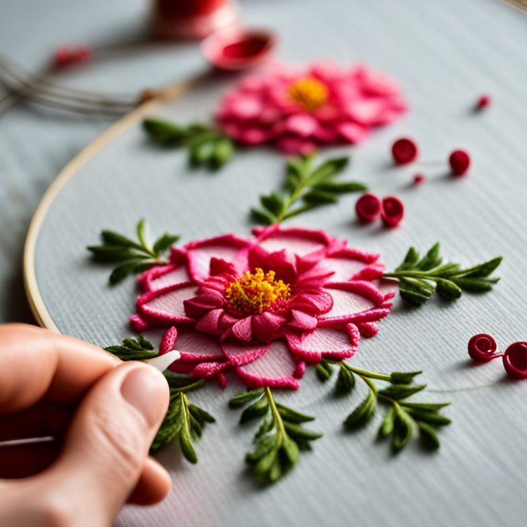 10 Long Arm Quilters in New York Neighborhoods