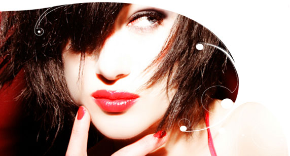 10 Beauty Parlor Indian in New York Neighborhoods