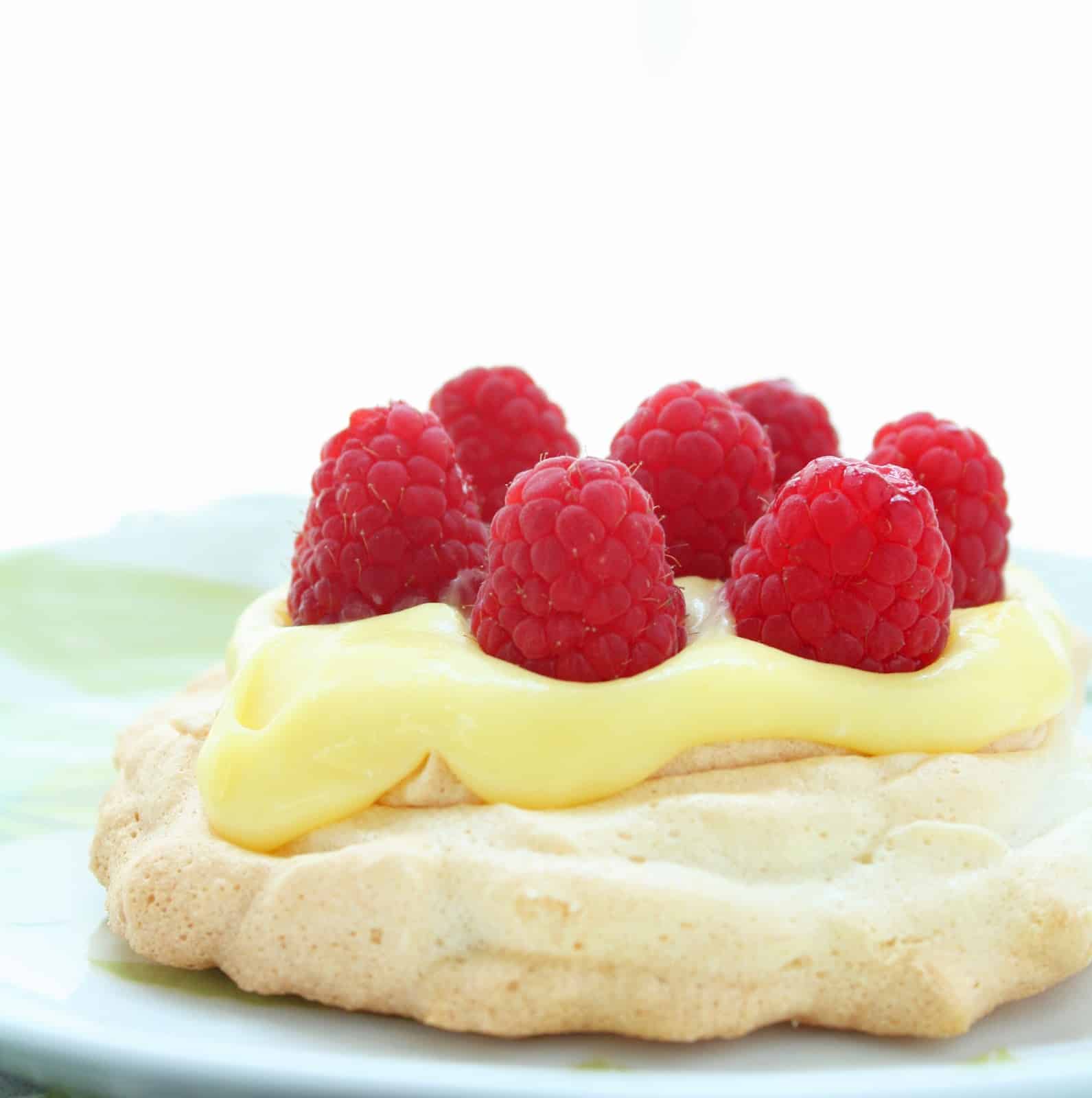 10 Sugar Free Desserts in New York Neighborhoods