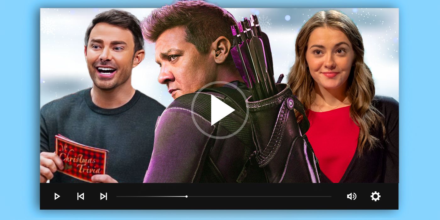 10 Christmas Shows in New York Neighborhoods