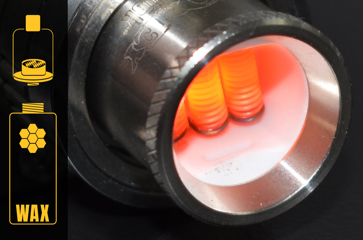 10 Dab Pen Battery in New York Neighborhoods