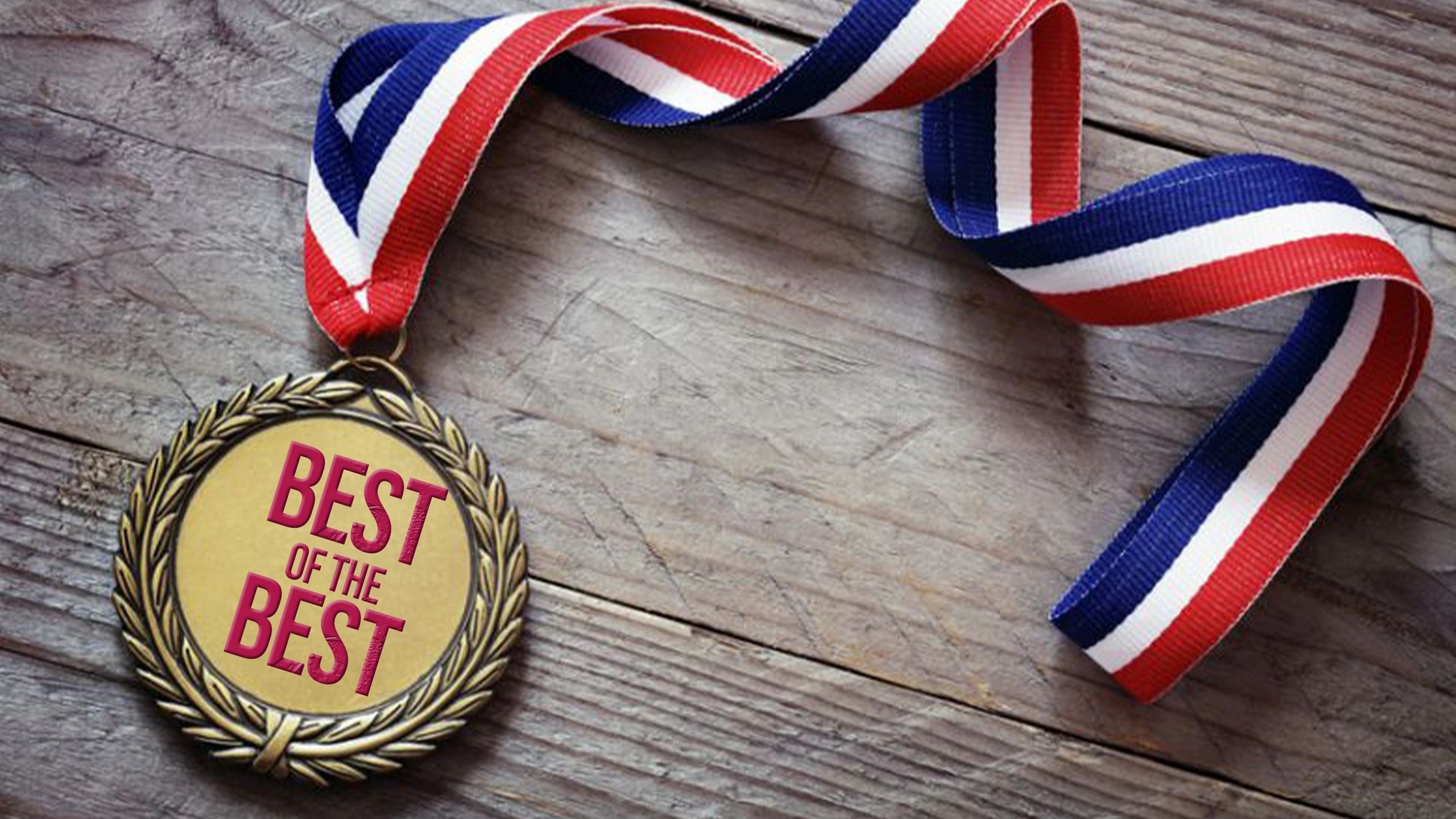 10 Best Sandwhich in New York Neighborhoods