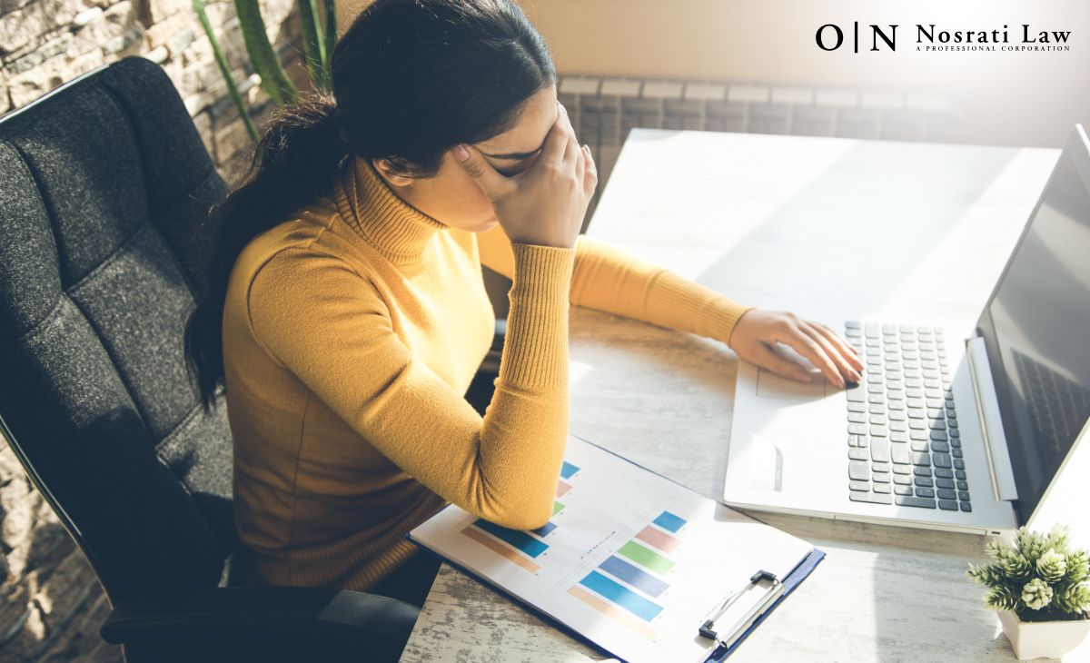 10 Workplace Discrimination Lawyer in New York Neighborhoods