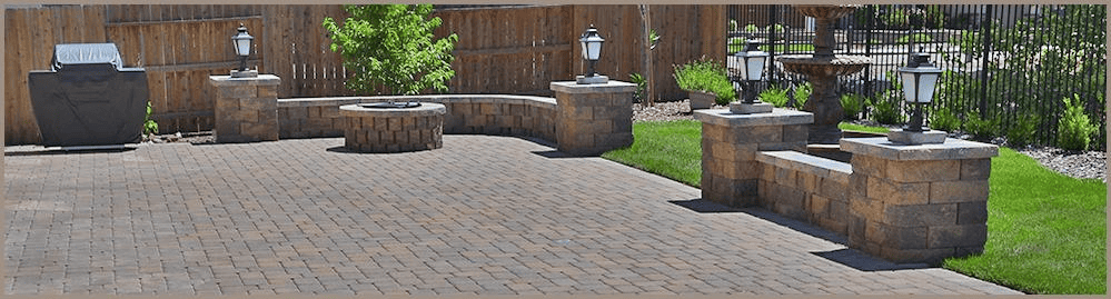 10 Paver Companies in New York Neighborhoods