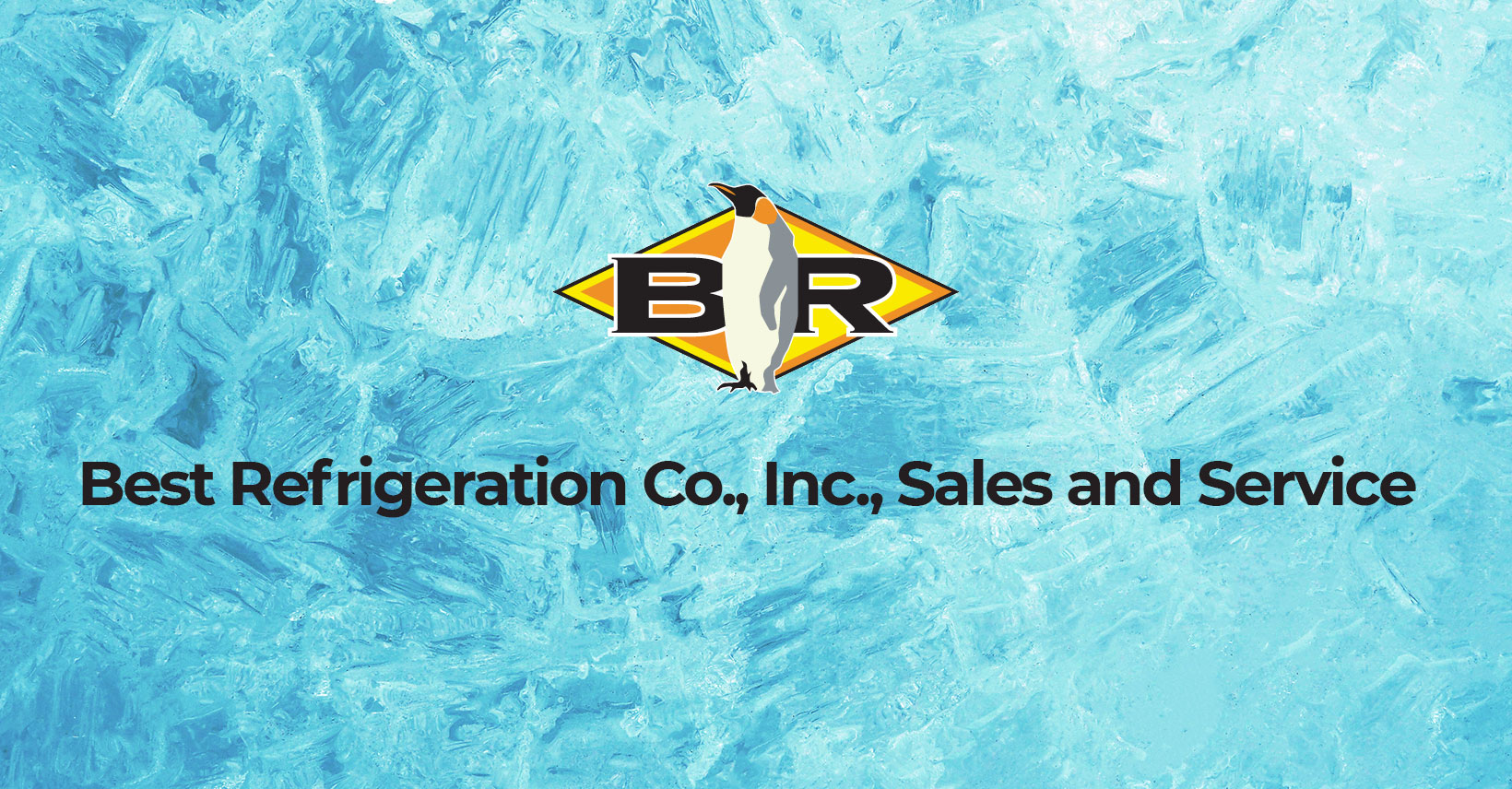 10 Refrigeration Companies in New York Neighborhoods