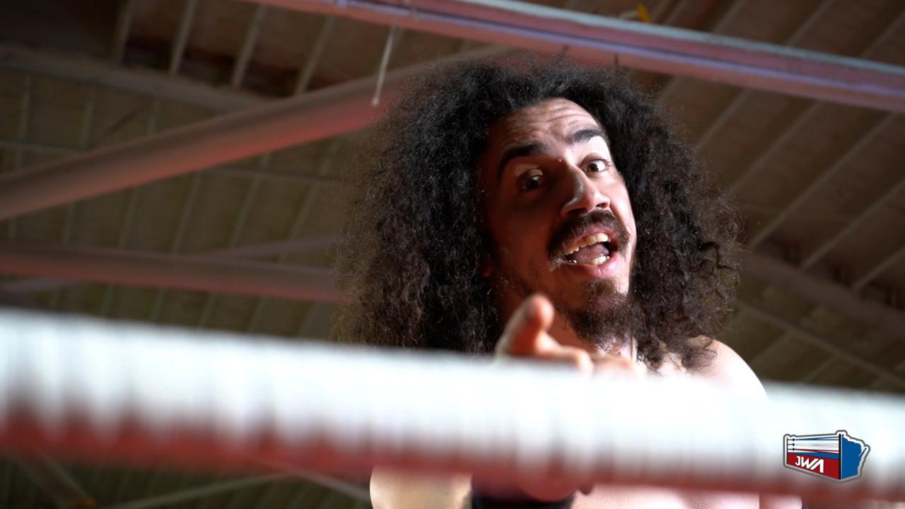 10 Pro Wrestling Schools in New York Neighborhoods