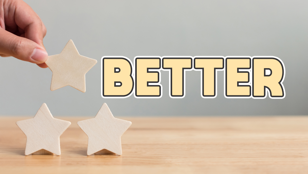 10 Better Buzz in New York Neighborhoods