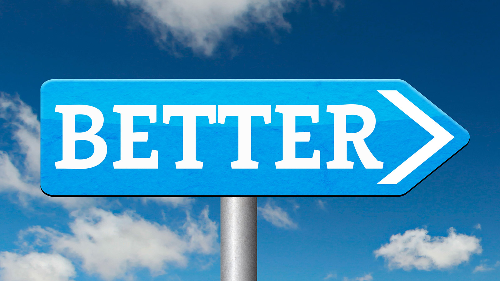 10 Better Health in New York Neighborhoods