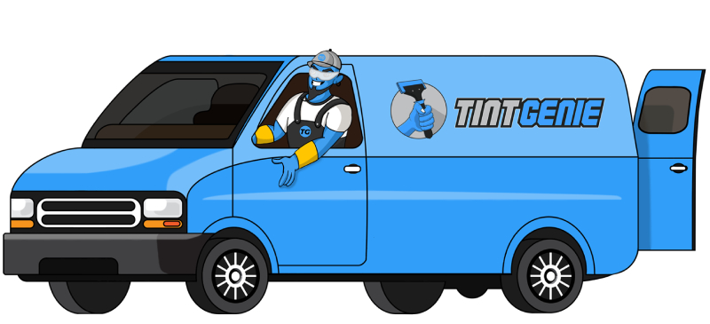 10 Mobile Tint in New York Neighborhoods