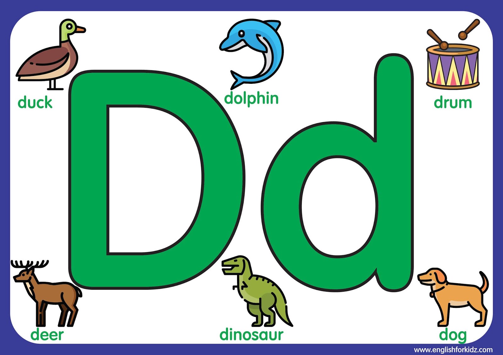 10 D-Box Seats Theater in New York Neighborhoods